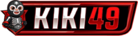 KIKI49 - ก้าวสู่โลกแห่งการเดิมพันที่ครบวงจรและเหนือชั้น
